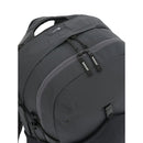 Kailas Adventure II Lighweight Backpack 22L - view 25