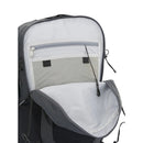 Kailas Adventure II Lighweight Backpack 22L - view 26