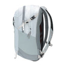 Kailas Adventure II Lighweight Backpack 22L - view 3