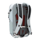 Kailas Adventure II Lighweight Backpack 22L - view 4
