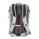Kailas Adventure II Lighweight Backpack 22L - view 5