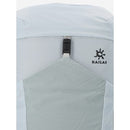 Kailas Adventure II Lighweight Backpack 22L - view 7
