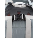 Kailas Adventure II Lighweight Backpack 22L - view 8