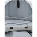 Kailas Adventure II Lighweight Backpack 22L - view 9