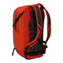 Kailas Adventure II Lighweight Backpack 22L - view 11