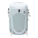 Kailas Adventure II Lighweight Backpack 22L - grey