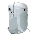 Kailas Adventure II Lighweight Backpack 22L - view 2