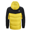 Kailas C1 Unisex Down Jacket - view 8