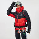 Kailas C1 Unisex Down Jacket - jdz