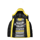 Kailas C1 Unisex Down Jacket - jdz