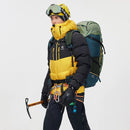 Kailas C1 Unisex Down Jacket - jdz