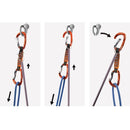 Kailas Clip-Up IV - view 12