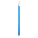Kailas Clip-Up IV - blue ee206