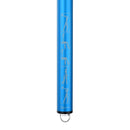 Kailas Clip-Up IV - ee206