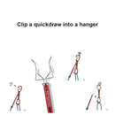 Kailas Clip-Up IV - ee206