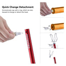 Kailas Clip-Up IV - ee206