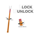Kailas Clip-Up IV - ee206