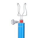 Kailas Clip-Up IV - ee206