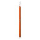 Kailas Clip-Up IV - orange