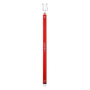 Kailas Clip-Up IV - red ee206