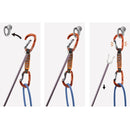 Kailas Clip-Up IV - view 11