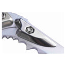 Kailas Entheos II Ice Tool - view 7