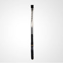 Kailas Entheos II Ice Tool - view 10