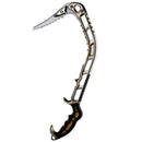 Kailas Entheos II Ice Tool - kailasentheosii nohammer