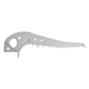 Kailas Entheos II Ice Tool - kailasinvaderpick