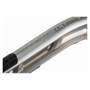 Kailas Entheos II Ice Tool - view 6