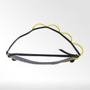 Kailas Gear Sling - view 3
