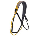 Kailas Gear Sling - gearbander yellow ke840001 yl00