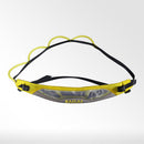 Kailas Gear Sling - view 2