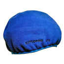 Kailas Guard Cap - view 2