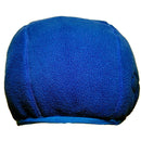 Kailas Guard Cap - view 3