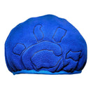 Kailas Guard Cap - view 1