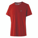 Kailas Icy Feel Functional Quick-Drying T-shirt- Men - large) like (fit x-large