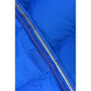 Kailas Men's Dry Down Jacket - kg310096