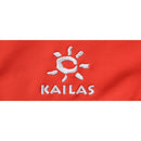 Kailas Men's Mont Windstoper Softshell - photo 10