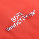 Kailas Men's Mont Windstoper Softshell - photo 7