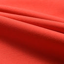 Kailas Men's Mont Windstoper Softshell - photo 9