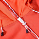 Kailas Men's Mont Windstoper Softshell - photo 6