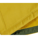 Kailas Men's O2 Extreme Softshell Jacket - 06at12 09am