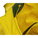 Kailas Men's O2 Extreme Softshell Jacket - 06at12 46am