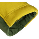 Kailas Men's O2 Extreme Softshell Jacket - 06at12 53am
