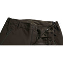 Kailas Men's Traveller Softshell Pants - 23at4 15pm