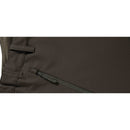 Kailas Men's Traveller Softshell Pants - 23at4 32pm
