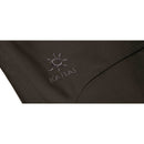 Kailas Men's Traveller Softshell Pants - 23at4 46pm