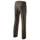 Kailas Men's Traveller Softshell Pants - view 3