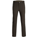 Kailas Men's Traveller Softshell Pants - tb2tso